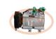 PCV F500NA5CA05P - COMPRESOR P/MITSUBISHI PCV NEW
