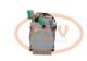 PCV F500NA5CA05P - COMPRESOR P/MITSUBISHI PCV NEW