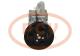 PCV F500P2WLA02P - COMPRESOR P/FORD PCV NEW
