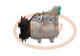 PCV F500P2WLA02P - COMPRESOR P/FORD PCV NEW