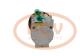 PCV F500P2WLA02P - COMPRESOR P/FORD PCV NEW