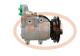 PCV F500P2WLA02P - COMPRESOR P/FORD PCV NEW