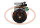 PCV F500QADAA07P - COMPRESOR P/MITSUBISHI PCV NEW