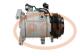 PCV F500QADAA07P - COMPRESOR P/MITSUBISHI PCV NEW