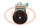 PCV F500QQ7AA02P - COMPRESOR P/MITSUBISHI PCV NEW
