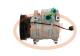 PCV F500QQ7AA02P - COMPRESOR P/MITSUBISHI PCV NEW
