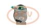 PCV F500QQ7AA02P - COMPRESOR P/MITSUBISHI PCV NEW