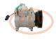 PCV F500QQ7AA02P - COMPRESOR P/MITSUBISHI PCV NEW
