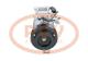 PCV F500RNBAA02P - COMPRESOR P/MAZDA PCV NEW