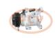 PCV F500RNBAA02P - COMPRESOR P/MAZDA PCV NEW