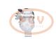 PCV F500RNBAA02P - COMPRESOR P/MAZDA PCV NEW