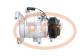 PCV F500RNBAA02P - COMPRESOR P/MAZDA PCV NEW
