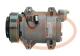 PCV F699264BIAM - COMPRESOR P/VOLVO VALEO NEW