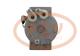 PCV F699264BIAM - COMPRESOR P/VOLVO VALEO NEW