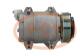 PCV F699264BIAM - COMPRESOR P/VOLVO VALEO NEW