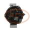 PCV F77U10300ABP - ALTERNADOR FORD USA 130A 12V PCV NEW T/VISTEON