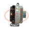 PCV F77U10300ABP - ALTERNADOR FORD USA 130A 12V PCV NEW T/VISTEON
