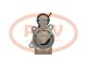 PCV F7PZ11002EAR - ARRANQUE FORD 1.4 KW 12V VISTEON REMAN