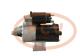 PCV F7PZ11002EAR - ARRANQUE FORD 1.4 KW 12V VISTEON REMAN