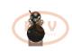 PCV F7PZ11002EAR - ARRANQUE FORD 1.4 KW 12V VISTEON REMAN