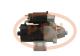 PCV F7PZ11002EAR - ARRANQUE FORD 1.4 KW 12V VISTEON REMAN