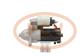 PCV F7RU11000AAR - ARRANQUE MAZDA 1.0 KW 12V VISTEON REMAN