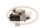 PCV F7RU11000AAR - ARRANQUE MAZDA 1.0 KW 12V VISTEON REMAN