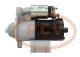 PCV F7SU11000AAP - ARRANQUE FORD USA 1.4 KW 12V PCV NEW T/VISTEON
