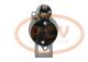 PCV F7SU11000AAP - ARRANQUE FORD USA 1.4 KW 12V PCV NEW T/VISTEON