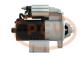 PCV F7SU11000AAP - ARRANQUE FORD USA 1.4 KW 12V PCV NEW T/VISTEON