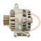 PCV F81U10300DBP - ALTERNADOR FORD USA 110A 12V PCV NEW T/VISTEON