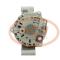 PCV F81U10300DBP - ALTERNADOR FORD USA 110A 12V PCV NEW T/VISTEON