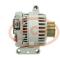 PCV F81U10300DBP - ALTERNADOR FORD USA 110A 12V PCV NEW T/VISTEON