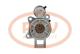 PCV F81U11000AAP - ARRANQUE FORD USA 1.4 KW 12V PCV NEW T/VISTEON
