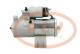 PCV F81U11000AAP - ARRANQUE FORD USA 1.4 KW 12V PCV NEW T/VISTEON
