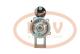 PCV F81U11000AAP - ARRANQUE FORD USA 1.4 KW 12V PCV NEW T/VISTEON