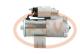 PCV F81U11000AAP - ARRANQUE FORD USA 1.4 KW 12V PCV NEW T/VISTEON