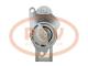 PCV F89U11000BAP - ARRANQUE FORD USA 1.4 KW 12V PCV NEW T/VISTEON