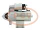 PCV F89U11000BAP - ARRANQUE FORD USA 1.4 KW 12V PCV NEW T/VISTEON
