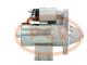 PCV F89U11000BAP - ARRANQUE FORD USA 1.4 KW 12V PCV NEW T/VISTEON