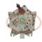 PCV F8AU10300ABP - ALTERNADOR FORD 135A (USA) 12V PCV NEW T/VISTEON