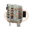 PCV F8AU10300ABP - ALTERNADOR FORD 135A (USA) 12V PCV NEW T/VISTEON