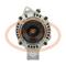 PCV F8RU10300BA - ALTERNADOR FORD 75A 12V VALEO KOREA NEW