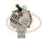 PCV F8RU10300BA - ALTERNADOR FORD 75A 12V VALEO KOREA NEW