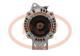 PCV F8RU10300BAP - ALTERNADOR FORD 75A 12V PCV NEW T/VISTEON