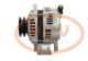 PCV F8RU10300BAP - ALTERNADOR FORD 75A 12V PCV NEW T/VISTEON