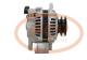 PCV F8RU10300BAP - ALTERNADOR FORD 75A 12V PCV NEW T/VISTEON