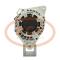 PCV FG10T011 - ALTERNADOR HYUNDAI 90A 12V VALEO KOREA NEW