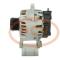 PCV FG10T011 - ALTERNADOR HYUNDAI 90A 12V VALEO KOREA NEW