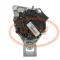 PCV FG10T011 - ALTERNADOR HYUNDAI 90A 12V VALEO KOREA NEW